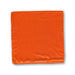 Silk 12 inch single (Orange) Magic by Gosh - Trick