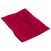 Silk 18 inch (Red) Magic by Gosh - Trick