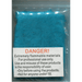 Flash Cotton (Blue) by Red Corner Magic - Trick