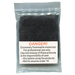 Flash Cotton (Black) by Red Corner Magic - Trick