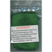 Flash Cotton (Green) by Red Corner Magic - Trick