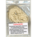 Flash String (5g) - Trick