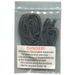Flash String (5g Black) by Red Corner Magic - Trick