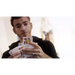 Hollywood by Alex Pandrea - DVD
