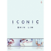 iConic (Gold Edition) by Shin Lim - Trick