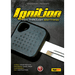 Ignition by Chris Smith - Trick