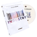 Industry by Arteco Production - Trick