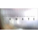 Inmate by Arnel Renegado - - Video Download