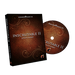 Inscrutable Chapter 2 by Joe Barry and Alakzam Magic - DVD