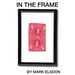 In the Frame by Mark Elsdon - Trick