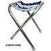 Jumping Stool - Trick