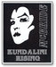 Kundalini Rising Cards (new/improved) McBride