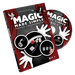 Magic Made Simple Act 1 - DVD