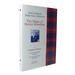 Magic of Steve Hamilton by International Magic - Book