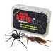 Magic Spider Pro-Pack by Ian Pidgeon - Trick
