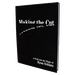 Making the Cut by Ryan Schlutz - Book