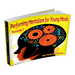 Mentalism for Young Minds Vol. 1 by Paul Romhany - Book