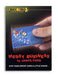 Messy Business Credit Card trick James Ford & Magic Studio