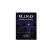 Mentalism In New Directions (M.I.N.D.)by Lee Earle - Book - Video Download