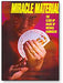 Miracle Material M. Kaminskas - ebook