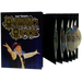 Mnemonica Miracles (5 DVD Box Set) by Juan Tamariz - DVD