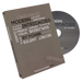 Modern Intricacies by Yoann - DVD