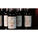 Multiplying Bottles (10 ct. High Gloss) by Jieli Magic - Trick