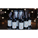 Multiplying Bottles (10 ct. High Gloss) by Jieli Magic - Trick
