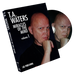 Miracles of the Mind Vol 1 by TA Waters - DVD