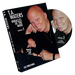 Miracles of the Mind Vol 2 by TA Waters - DVD