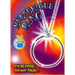 Mysterious Ring by Vincenzo Di Fatta - Tricks