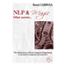 NLP & Magic, other secrets by Benoit Campana - Book