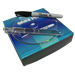 Omni Pen by World Magic Shop - Trick