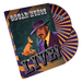 Oscar Munoz Live (2 DVD Set) by Kozmomagic - DVD