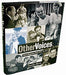 Other Voices BY Stanley Burns - book