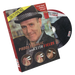 Paddle Magic (with gimmicks) by Keith Fields - Trick