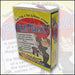 Phil Plus 2 by Trevor Duffy - Trick
