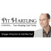 Two Amazing Card Tricks by Pit Hartling and Vanishing, Inc. - Video Download