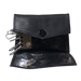 Ring Flite (Leather) by Premium Magic - Trick