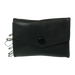 Ring Flite (Leather) by Premium Magic - Trick
