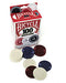 Poker Chip - regular Bicycle 100