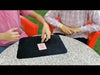 demonstration video of Controller by Samer Mora and (A.B) - Video Download