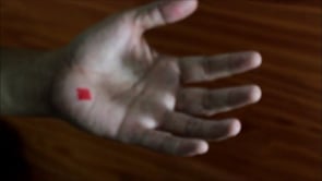 demonstration video of Shadow X by Arnel Renegado - - Video Download