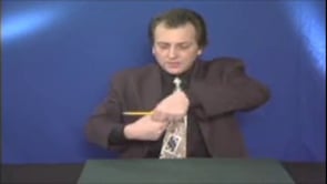demonstration video of Treasures Vol 3 by Alexander DeCova - Video Download