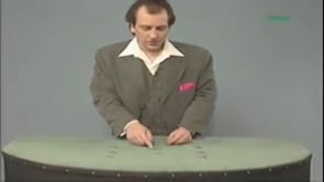 demonstration video of Treasures (Vol 1 thru 3) by Alexander DeCova - Video Download