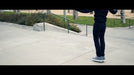 demonstration video of Self Levitation 2.0 by Shin Lim, Jose Morales & Paul Harris - Video Download