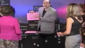 demonstration video of Mental Deceptions Vol. 1 by Rick Maue - Video Download