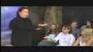 demonstration video of Magic At The Edge (3 Video Set) by Jeff McBride - Video Download