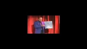 demonstration video of Gregory Wilson In Action Volume 1 by Gregory Wilson - Video Download