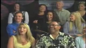 demonstration video of Bride Of Monster Mentalism - Volume 3 by Docc Hilford - Video Download